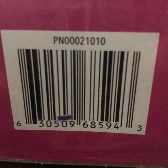 Disney Princess Horse Figure for Cinderella Doll - Picture 3 of 3